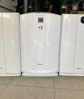 Hình ảnh: Máy lọc không khí DAIKIN MODEL 70 date 2010 2013