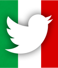 Hình ảnh: Dịch Tiếng Italia Công Chứng Lấy Ngay