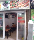 Hình ảnh: Sang Nhượng cửa hàng 103 C3 Nghĩa Tân Cầu Giấy