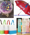 Hình ảnh: Quà tặng doanh nghiệp Quận 12