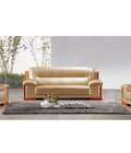 Hình ảnh: Ghế sofa cho văn phòng của Zsofa