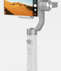 Hình ảnh: Gậy chống rung Xiaomi Mijia smartphone Gimbal