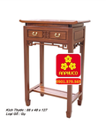 Hình ảnh: Bàn Thờ 03
