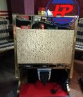 Hình ảnh: Máy đánh giầy tây nam nữ Shiny SHN G2 sạch bóng, tiết kiệm điện, giá mua được.