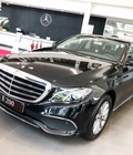 Hình ảnh: Mercedes E200 2019 đủ màu giao ngay chỉ với 590tr giá cực tốt