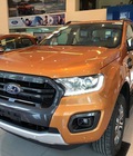 Hình ảnh: FORD RANGER WILDTRAK 2 cầu bản cao cấp nhất giá tốt nhất, giao xe ngay, khuyến mại hấp dẫn