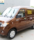 Hình ảnh: Nơi nào bán xe tải Van KenBo 5 chỗ 650kg giá rẻ nhất Ô tô Tây Đô Kiên Giang