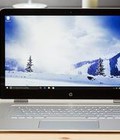 Hình ảnh: HP Spectre 15 X360