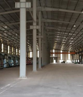Hình ảnh: Chính chủ cho thuê nhà xưởng tiêu chuẩn tại Mỹ Hào Hưng yên DT 2406m2