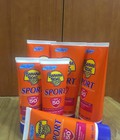 Hình ảnh: Kem chống nắng Banana Boat hàng chuẩn Úc