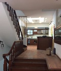 Hình ảnh: Cho thuê nhà 5Tx70m2 trần duy hưng, cầu giấy.