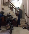 Hình ảnh: Cho thuê nhà 4Tx40m2 thụy khuê, tây hồ, hà nội.