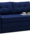 Hình ảnh: Sofa giuong cao cap | sofa giường đa năng tphcm