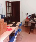 Hình ảnh: Cho thuê văn phòng làm việc trọn gói giá rẻ khu Thanh Xuân