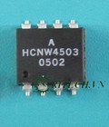 Hình ảnh: chuyên cung cấp HCNW4503, HCNW 4503 SOP 8 chính hãng,chất lượng cao