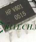Hình ảnh: chuyên cung cấp AV601, HPV601, HCPL V601 DIP 8 giá rẻ ,chính hãng