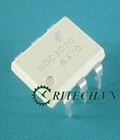 Hình ảnh: chuyên cung cấp MOC3020 DIP 6 giá rẻ ,chính hãng