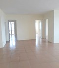 Hình ảnh: Bán cắt lỗ 13.5trđ/m2 chung cư Thủy Lợi 28A Lê Trọng Tấn, Hà Đông, nhà đẹp không ở. Giá thương lượng