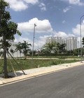 Hình ảnh: Đất nền nhà phố giá rẻ mặt tiền huỳnh tấn phát khu dân cư phú xuân vạn phát hưng nhà bè