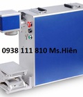 Hình ảnh: Máy laser fiber giá rẻ
