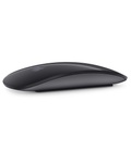 Hình ảnh: Chuột Apple Magic Mouse 2 Space Grey NEW