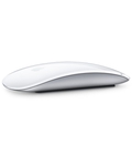 Hình ảnh: Chuột Apple Magic Mouse 2 MLA02LL/A Openbox