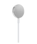 Hình ảnh: Dây sạc Apple Watch 2M Magnetic Charging Cable, White