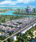 Hình ảnh: Có nên mua dự án Bách Đạt Riverside kề Thiên Đường Cổ Cò không