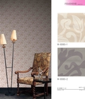 Hình ảnh: Win 8065