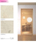 Hình ảnh: Win 8076