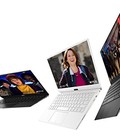 Hình ảnh: Dell XPS 13 9370, Dell XPS 13 2018, Dell XPS 13 9370 2018 8th i7 , 13.3″ 4K Ultra HD, 16Gb, 512GB