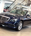 Hình ảnh: Giá xe Mercedes E200 2019 tốt nhất thị trường