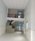 Hình ảnh: Mặt tiền kinh doanh 184/10 Lê Đình Cẩn Bình Tân