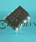 Hình ảnh: chuyên cung cấp PC923, PC 923 DIP 8 chính hãng ,chất lượng cao
