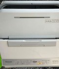 Hình ảnh: Máy rửa bát Nhật Panasonic NP-TM3 rẻ nhất Hà Nội, Hải Phòng