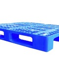 Hình ảnh: Pallet PL04LS hàng mới siêu đẹp