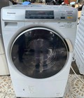 Hình ảnh: Máy giặt nội địa PANASONIC NA VH300L đời 2013 trắng long lanh
