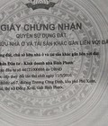 Hình ảnh: Chính Chủ cần bán nhanh đất tại đường N2 thị trấn Tấn Phú, huyện Đồng Phú, tỉnh Bình Phước