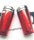 Hình ảnh: Cung cấp quà tặng: móc khóa, usb, kỷ niệm chương, huy hiệu, áo, nón, bút ký theo yêu cầu...