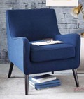 Hình ảnh: Ghế sofa đơn cao cấp