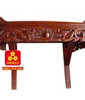 Hình ảnh: Mâm Thờ Gỗ Căm Xe 68