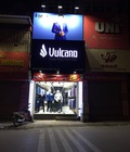 Hình ảnh: Nhượng lại cửa hàng là Đại lý cấp 1, Hãng thời trang Nam Vulcano. Tại số 285 Cao Lỗ, Uy Lỗ, Đông Anh