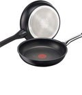 Hình ảnh: hảo rán Tefal Talent Pro made in France đủ size 20-24-28-32 cm