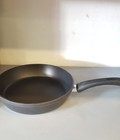 Hình ảnh: Chảo rán Fissler Deutschland Induktion made in Germany