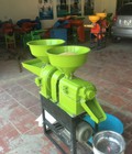 Hình ảnh: Bán máy xay xát gạo mini dùng gia đình giá chỉ 4tr8