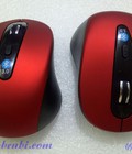 Hình ảnh: Chuột ko dây Bluetooth Mouse ko dây Bluetooth