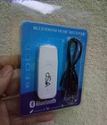 Hình ảnh: USB BLUETOOTH Chuyển loa thường thành loa Bluetooth