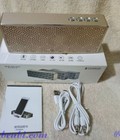 Hình ảnh: Loa Bluetooth Keling Bluetooth Speaker Keling