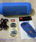 Hình ảnh: Loa bluetooth jbl charce 2