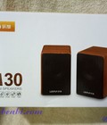 Hình ảnh: Loa di động cao cấp LoyFun M30